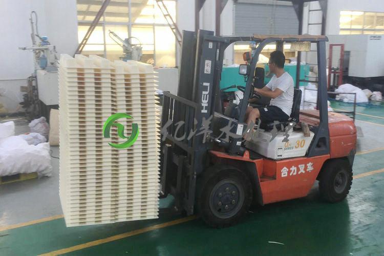 澳门朱雀网