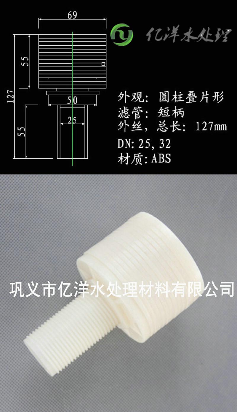 澳门朱雀网