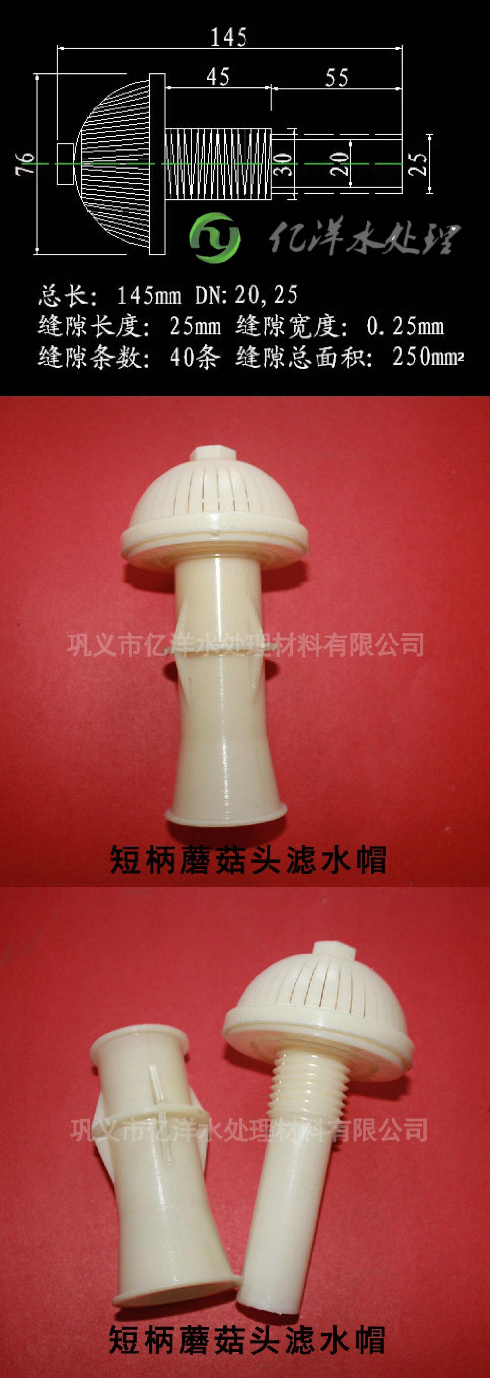 澳门朱雀网