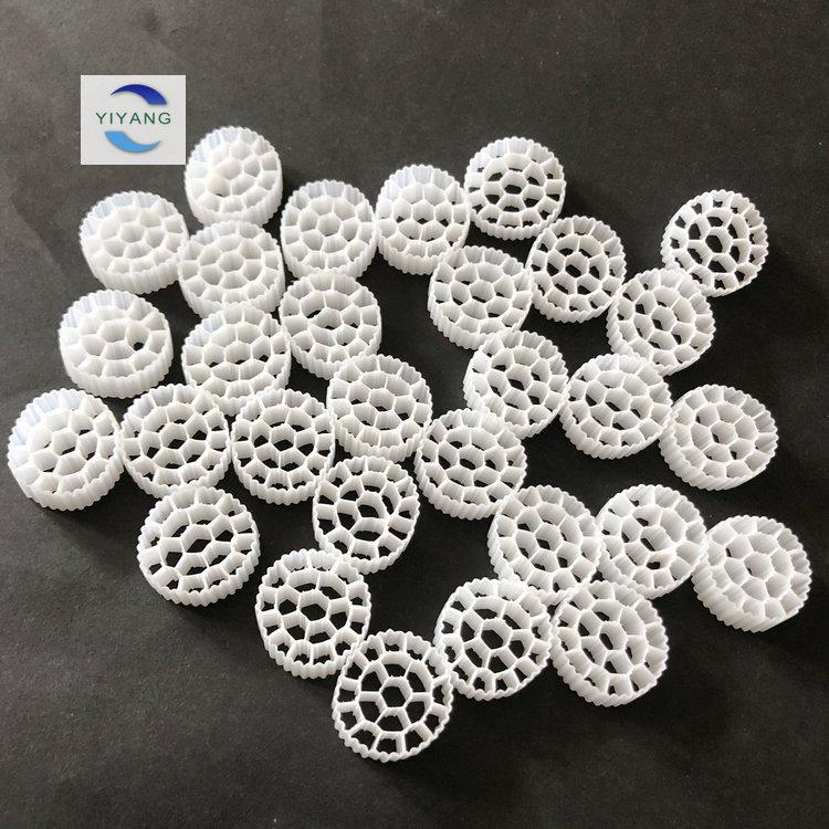 澳门朱雀网